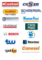 /album/marcas/logo-da-empresa-2-jpg/